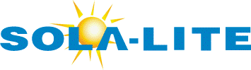 SOLA-LITE
