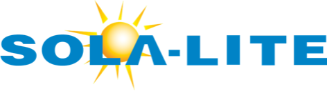SOLA-LITE
